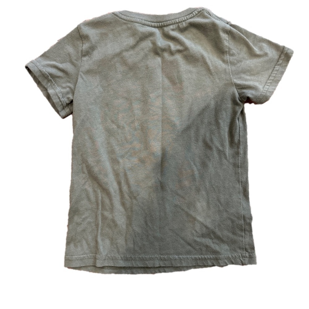 Star Wars T-shirt